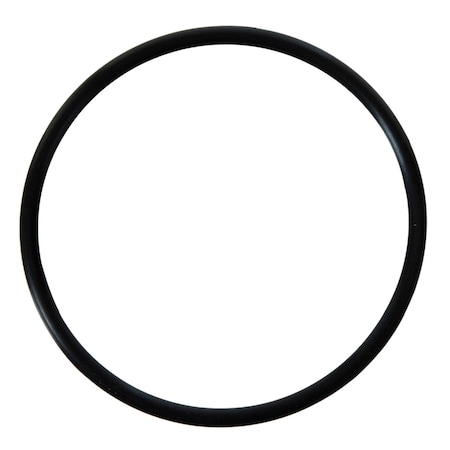 Fel-Pro 05-92 Vw Vr6 2.8L Sohc; 2.8L Dohc 2792C 35999